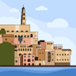 Meet your Posher, Jorja